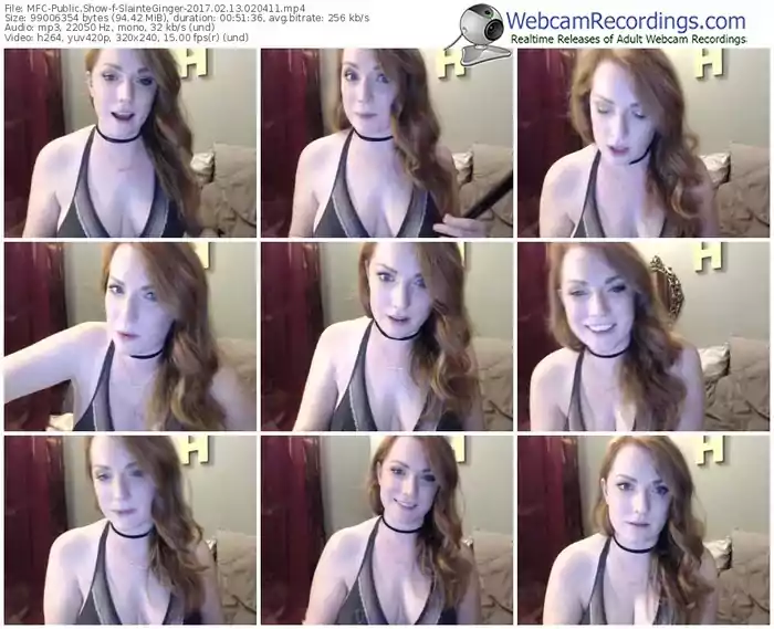 myfreecams-slainteginger-webcam-show-02_13_2017-02_04_11