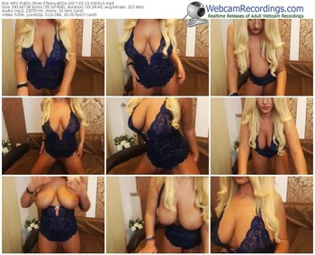 myfreecams-tannyadds-webcam-show-02_13_2017-03_04_13