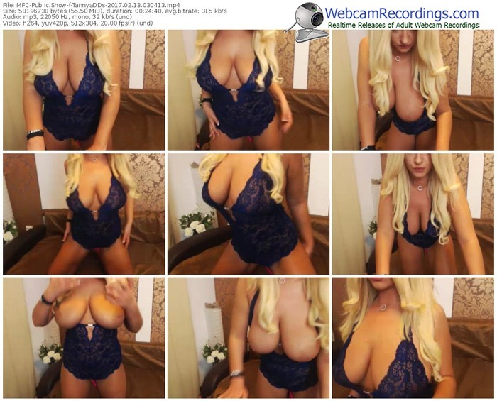 myfreecams-tannyadds-webcam-show-02_13_2017-03_04_13