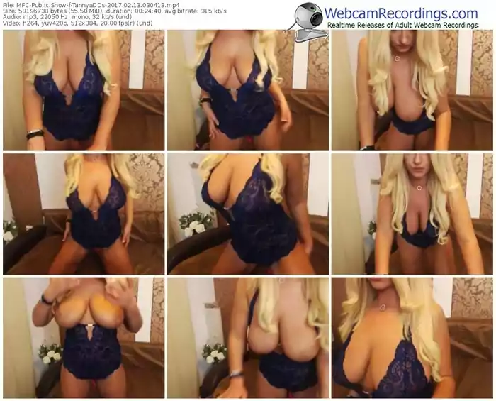 myfreecams-tannyadds-webcam-show-02_13_2017-03_04_13