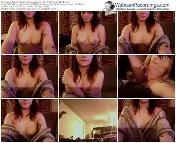 myfreecams-urhoopergirlx-webcam-show-02_13_2017-04_04_14