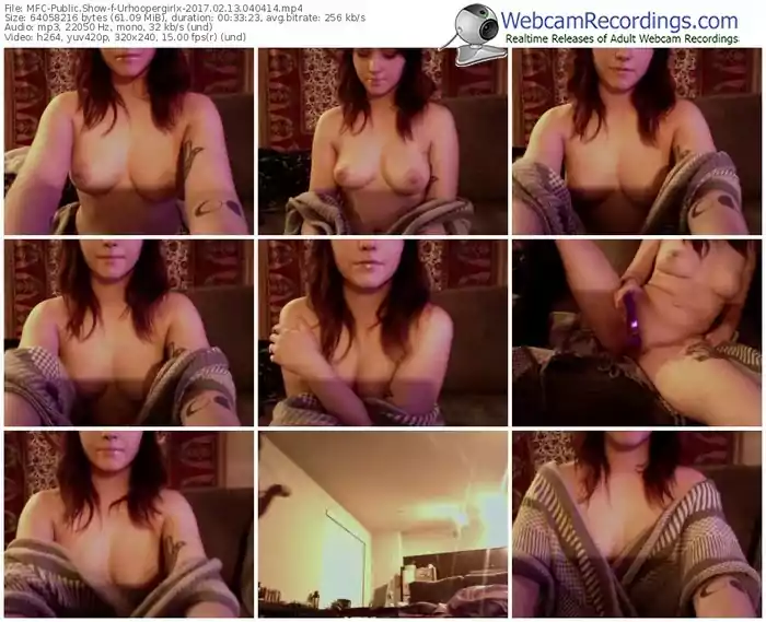 myfreecams-urhoopergirlx-webcam-show-02_13_2017-04_04_14