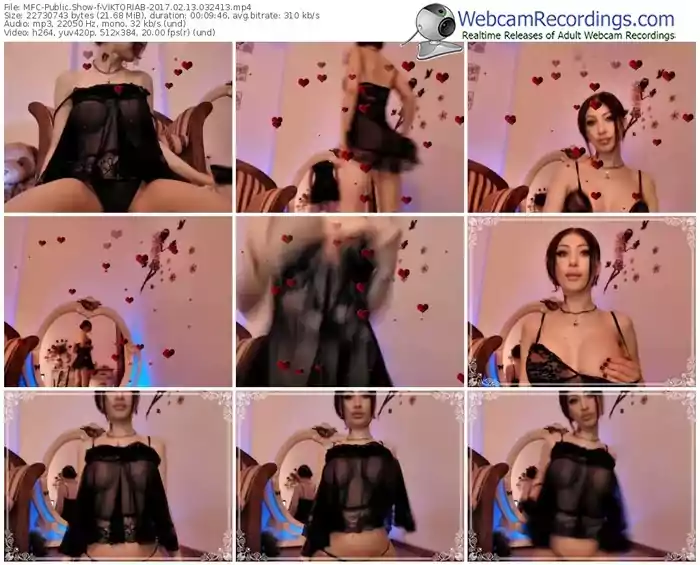 myfreecams-viktoriab-webcam-show-02_13_2017-03_24_13