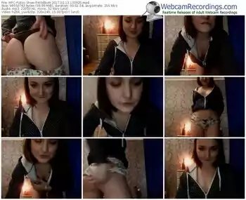 myfreecams-wildbutt-webcam-show-02_13_2017-13_09_25