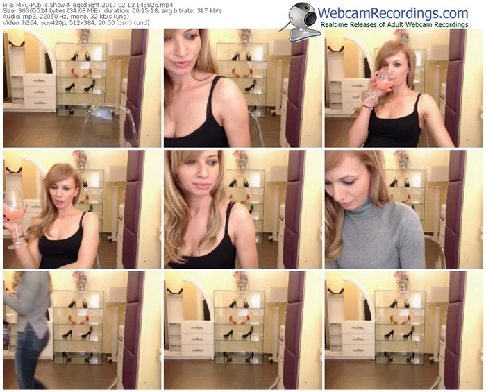 myfreecams-legsdlight-webcam-show-02_13_2017-14_59_26