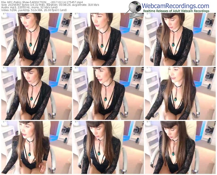 myfreecams-addiction___-webcam-show-02_14_2017-17_54_57