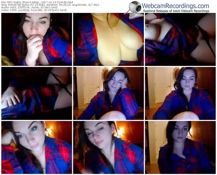 myfreecams-adrey_-webcam-show-02_14_2017-01_44_38