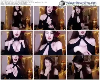 myfreecams-aella-webcam-show-02_14_2017-02_59_40