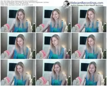 myfreecams-aimielia-webcam-show-02_14_2017-12_39_51