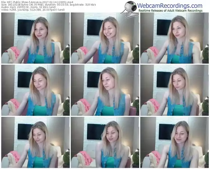 myfreecams-aimielia-webcam-show-02_14_2017-12_39_51