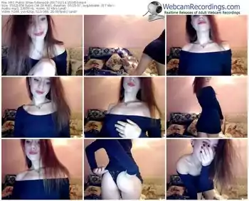 myfreecams-alena18-webcam-show-02_14_2017-15_24_53