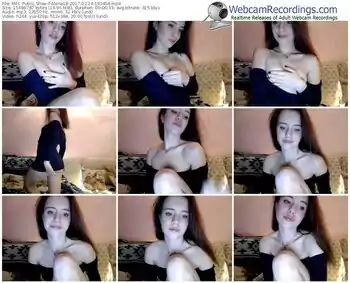 myfreecams-alena18-webcam-show-02_14_2017-19_34_58