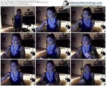 myfreecams-alisummers-webcam-show-02_14_2017-05_19_42