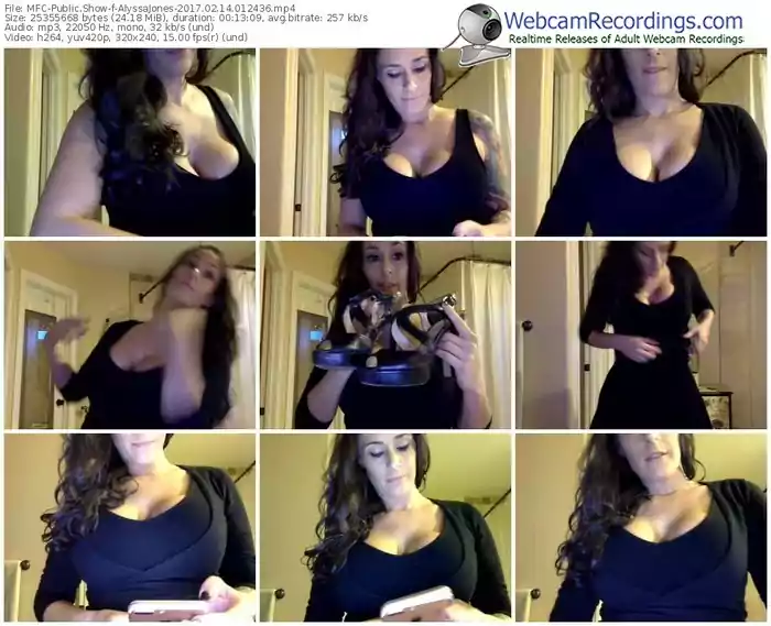 myfreecams-alyssajones-webcam-show-02_14_2017-01_24_36