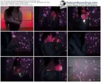 myfreecams-amelianaked-webcam-show-02_14_2017-04_34_41