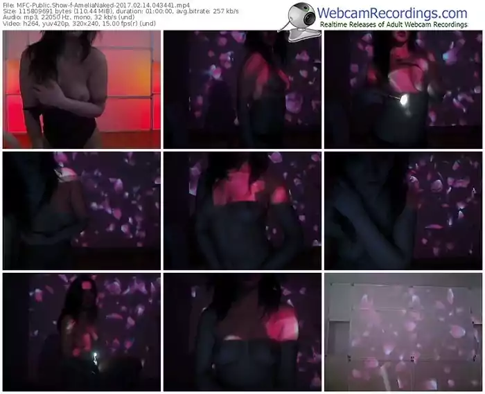 myfreecams-amelianaked-webcam-show-02_14_2017-04_34_41