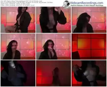 myfreecams-amelianaked-webcam-show-02_14_2017-05_34_41