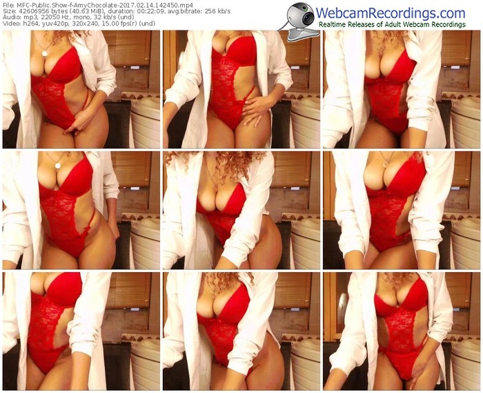 myfreecams-amychocolate-webcam-show-02_14_2017-14_24_50