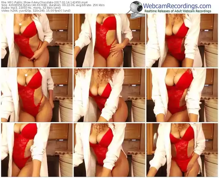 myfreecams-amychocolate-webcam-show-02_14_2017-14_24_50