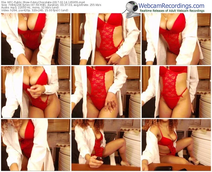 myfreecams-amychocolate-webcam-show-02_14_2017-16_59_55