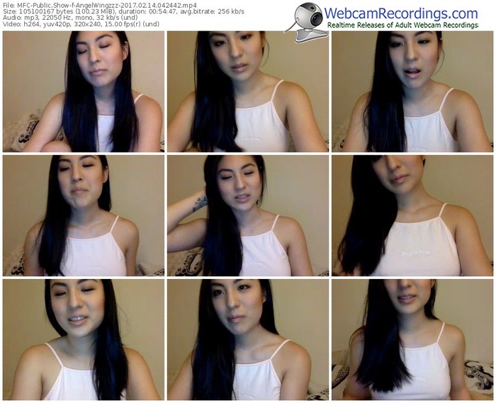 myfreecams-angelwingzzz-webcam-show-02_14_2017-04_24_42