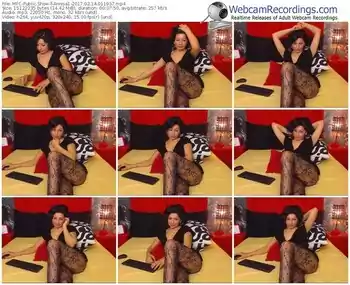 myfreecams-anissa1-webcam-show-02_14_2017-01_19_37