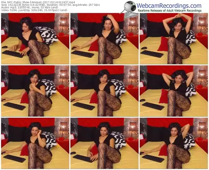 myfreecams-anissa1-webcam-show-02_14_2017-01_19_37