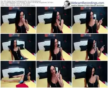 myfreecams-anittagold-webcam-show-02_14_2017-04_19_42