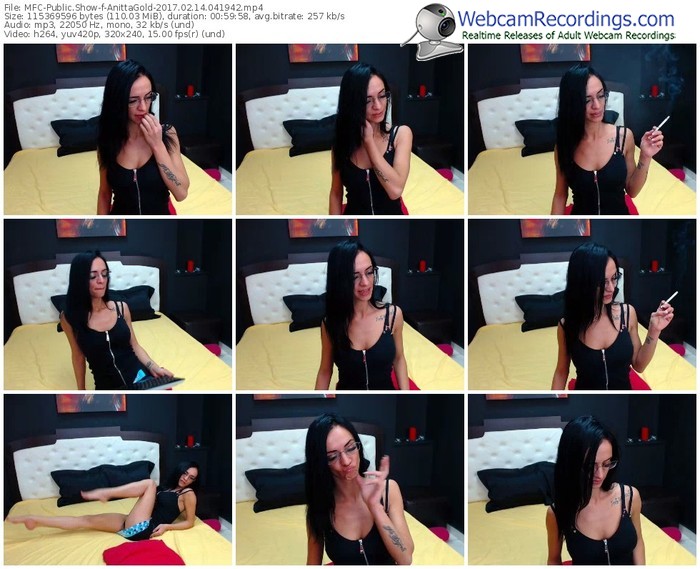 myfreecams-anittagold-webcam-show-02_14_2017-04_19_42