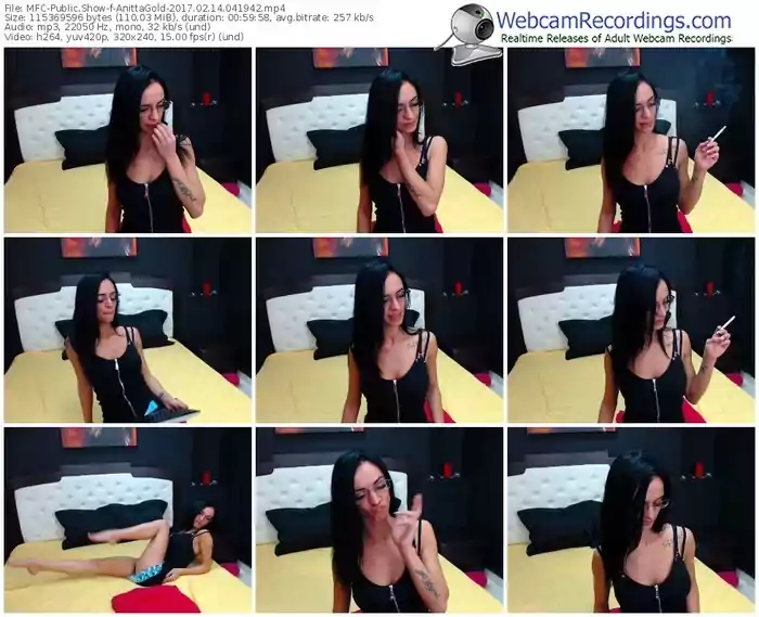 myfreecams-anittagold-webcam-show-02_14_2017-04_19_42