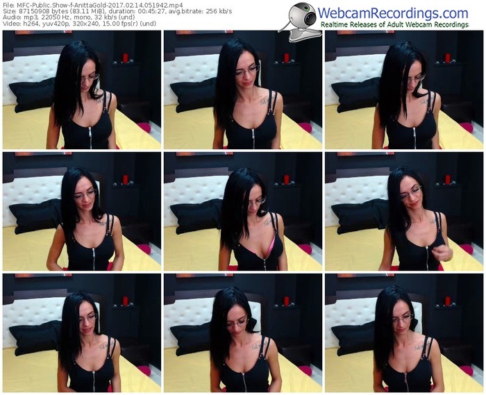 myfreecams-anittagold-webcam-show-02_14_2017-05_19_42