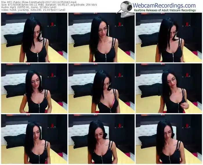 myfreecams-anittagold-webcam-show-02_14_2017-05_19_42