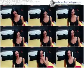 myfreecams-anittagold-webcam-show-02_14_2017-07_59_51