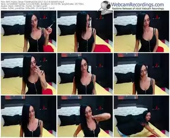 myfreecams-anittagold-webcam-show-02_14_2017-09_04_45