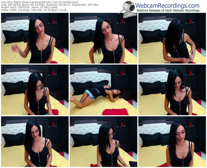myfreecams-anittagold-webcam-show-02_14_2017-10_04_45
