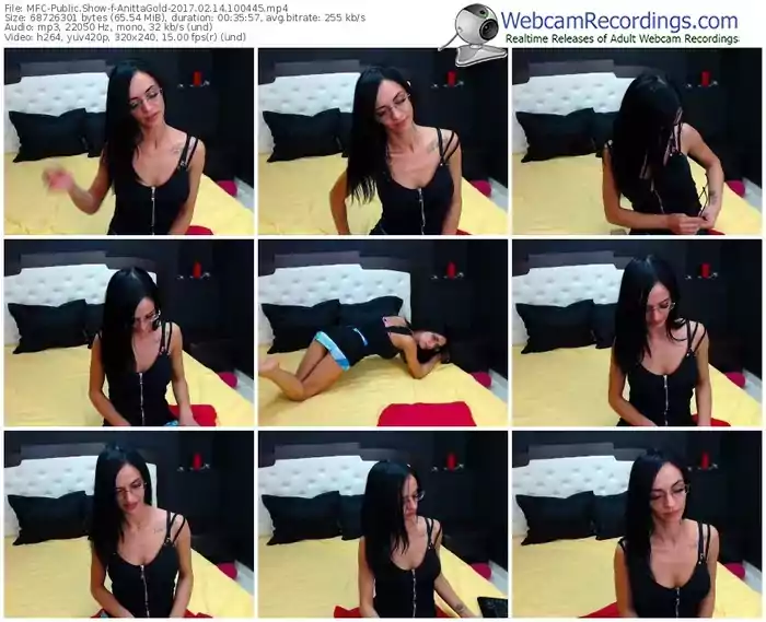 myfreecams-anittagold-webcam-show-02_14_2017-10_04_45