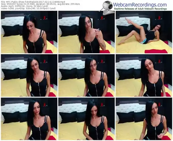 myfreecams-anittagold-webcam-show-02_14_2017-11_44_48