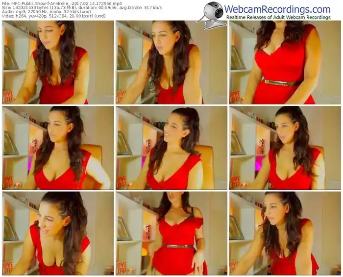 myfreecams-annbelle_-webcam-show-02_14_2017-17_29_56