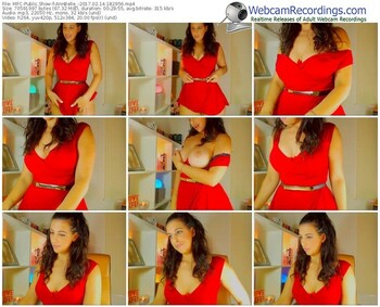 myfreecams-annbelle_-webcam-show-02_14_2017-18_29_56