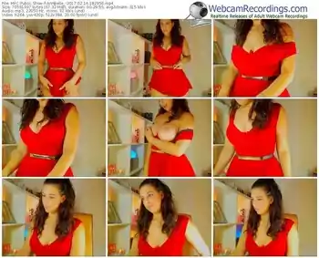 myfreecams-annbelle_-webcam-show-02_14_2017-18_29_56