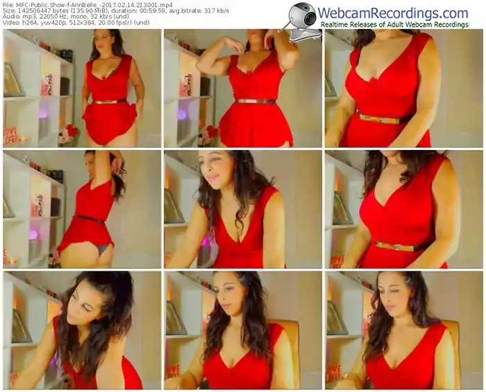 myfreecams-annbelle_-webcam-show-02_14_2017-21_30_01