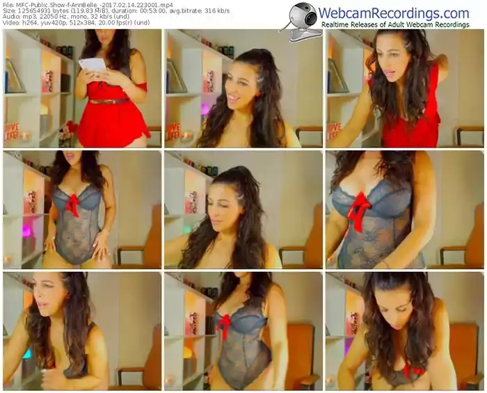 myfreecams-annbelle_-webcam-show-02_14_2017-22_30_01