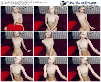 myfreecams-annaperfect-webcam-show-02_14_2017-09_29_47