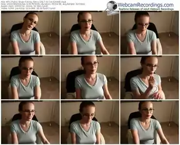 myfreecams-anna_tomic-webcam-show-02_14_2017-02_49_40