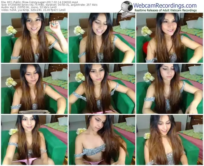 myfreecams-annysugarr-webcam-show-02_14_2017-22_40_02