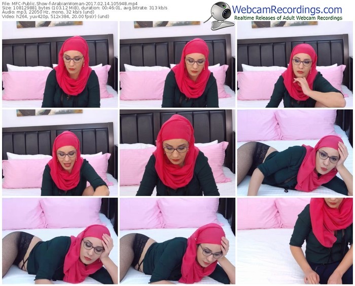 myfreecams-arabianwoman-webcam-show-02_14_2017-10_59_48