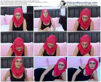 myfreecams-arabianwoman-webcam-show-02_14_2017-13_09_53