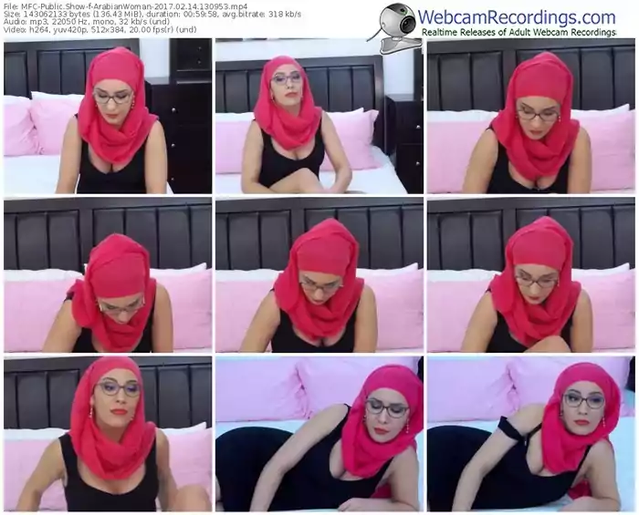 myfreecams-arabianwoman-webcam-show-02_14_2017-13_09_53