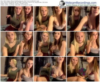 myfreecams-ashleydaven-webcam-show-02_14_2017-04_04_41