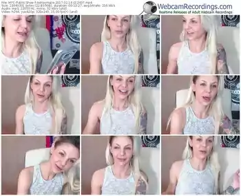 myfreecams-ashleyhaze-webcam-show-02_14_2017-01_24_37